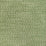 Brunschwig & Fils Sasson Texture Green Fabric 8022122.3.0