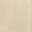 Brunschwig & Fils Sasson Texture Gold Fabric 8022122.4.0