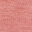 Brunschwig & Fils Sasson Texture Pink Fabric 8022122.7.0