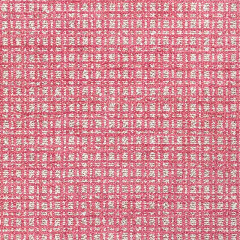 Brunschwig & Fils Landiers Texture Pink Fabric 8022123.7.0