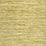 Brunschwig & Fils Lemenc Texture Leaf Fabric 8022124.23.0