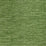 Brunschwig & Fils Lemenc Texture Green Fabric 8022124.3.0