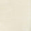 Brunschwig & Fils Cognin Texture Ivory Fabric 8022126.1.0