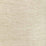 Brunschwig & Fils Cognin Texture Pebble Fabric 8022126.106.0