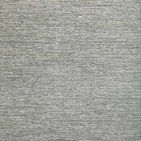 Brunschwig & Fils Cognin Texture Stone Fabric 8022126.11.0