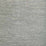 Brunschwig & Fils Cognin Texture Stone Fabric 8022126.11.0