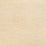 Brunschwig & Fils Cognin Texture Cream Fabric 8022126.1116.0
