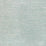 Brunschwig & Fils Cognin Texture Mist Fabric 8022126.113.0