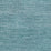Brunschwig & Fils Cognin Texture Aqua Fabric 8022126.13.0