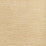 Brunschwig & Fils Cognin Texture Sand Fabric 8022126.16.0