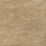 Brunschwig & Fils Cognin Texture Beige Fabric 8022126.1616.0