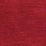 Brunschwig & Fils Cognin Texture Red Fabric 8022126.19.0