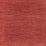 Brunschwig & Fils Cognin Texture Spice Fabric 8022126.24.0