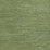 Brunschwig & Fils Cognin Texture Green Fabric 8022126.3.0
