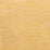 Brunschwig & Fils Cognin Texture Canary Fabric 8022126.40.0