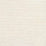 Brunschwig & Fils Roberty Texture Pebble Fabric 8022127.106.0