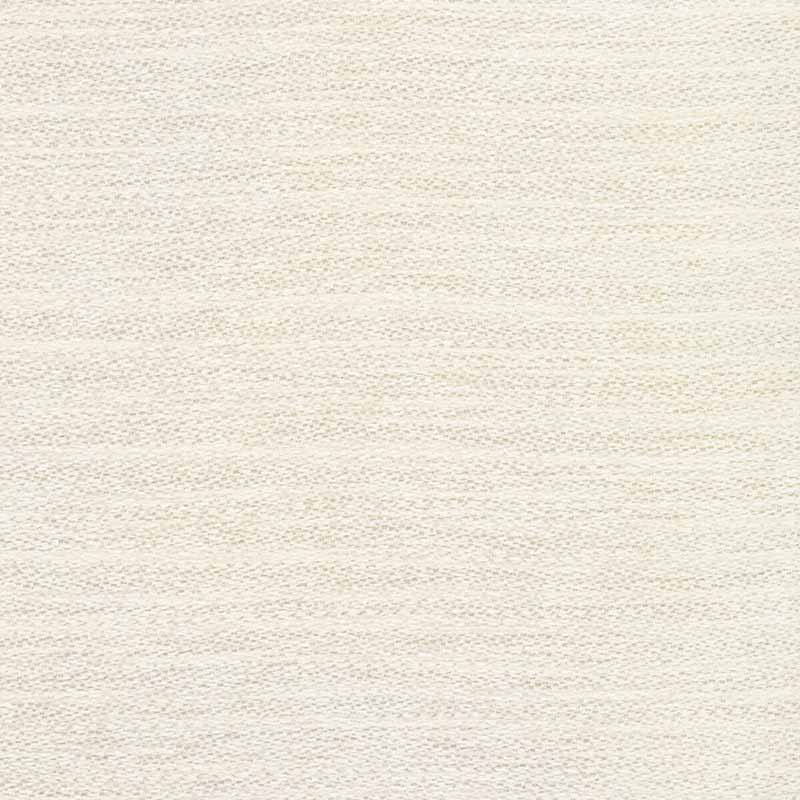 Brunschwig & Fils Roberty Texture Pebble Fabric 8022127.106.0