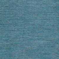 Brunschwig & Fils Roberty Texture Teal Fabric 8022127.13.0