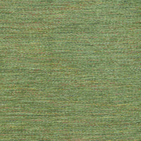 Brunschwig & Fils Roberty Texture Green Fabric 8022127.3.0
