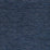 Brunschwig & Fils Roberty Texture Navy Fabric 8022127.50.0