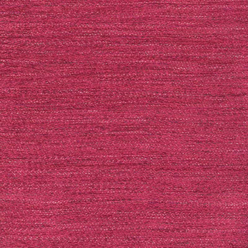 Brunschwig & Fils Roberty Texture Berry Fabric 8022127.97.0