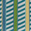 Brunschwig & Fils Mnemba Woven Teal Fabric 8022133.13.0