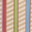 Brunschwig & Fils Mnemba Woven Camel Fabric 8022133.419.0