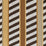 Brunschwig & Fils Mnemba Woven Ebony Fabric 8022133.84.0