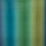 Brunschwig & Fils Mirage Stripe Marine Fabric 8022137.315.0