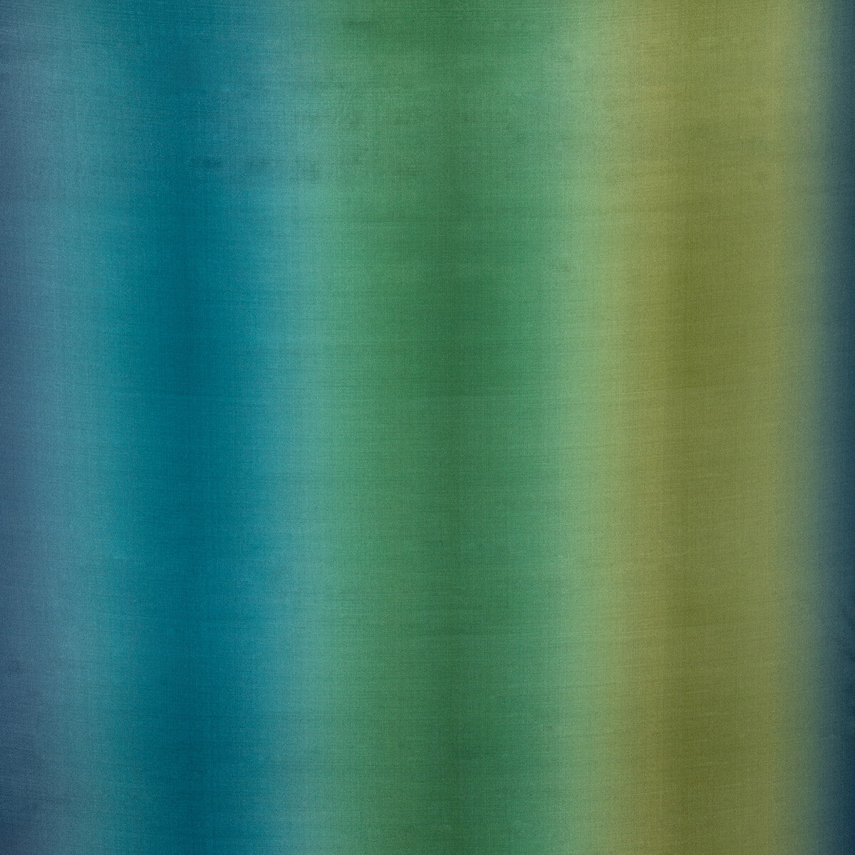 Brunschwig & Fils Mirage Stripe Marine Fabric 8022137.315.0