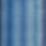 Brunschwig & Fils Mirage Stripe Blue Fabric 8022137.5.0