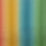 Brunschwig & Fils Mirage Stripe Multi Fabric 8022137.9175.0