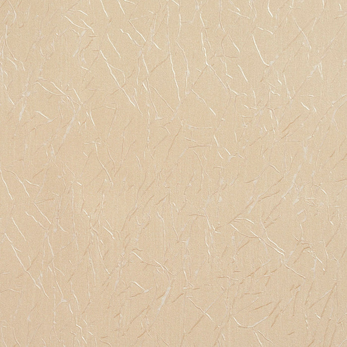 Charlotte Cornsilk Fabric Sample 8023