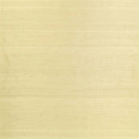 Designers Guild Chinon 51 Fabric F1165-51