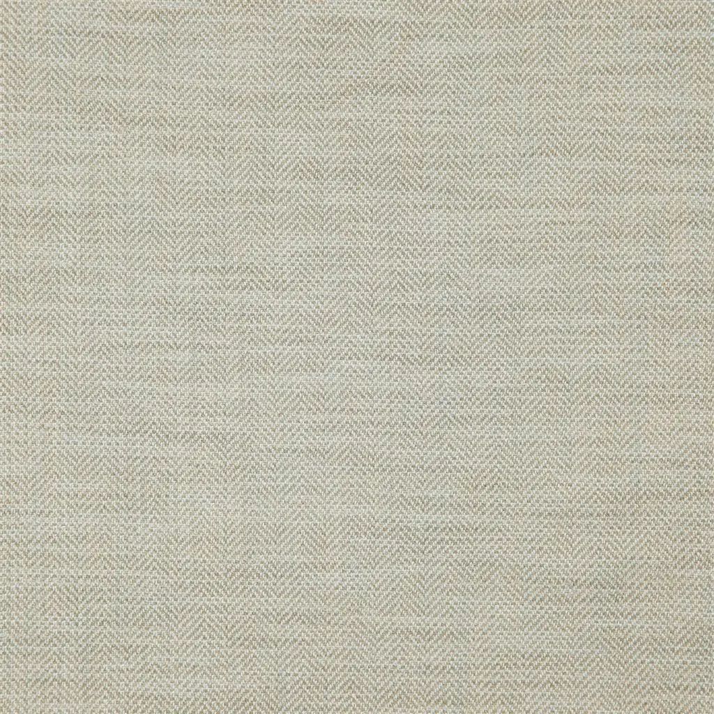 Designers Guild Keswick 1 Fabric FDG2746-01