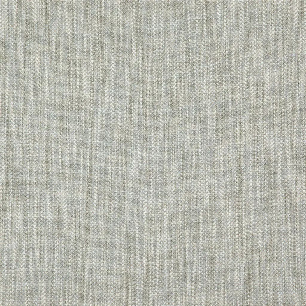 Designers Guild Keswick 3 Fabric FDG2746-03