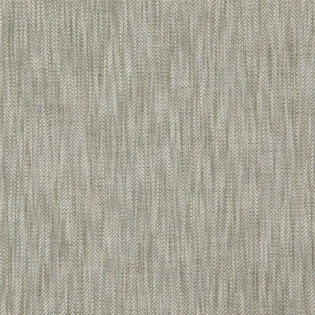 Designers Guild Keswick 5 Fabric FDG2746-05