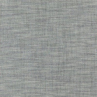Designers Guild Keswick 6 Fabric FDG2746-06