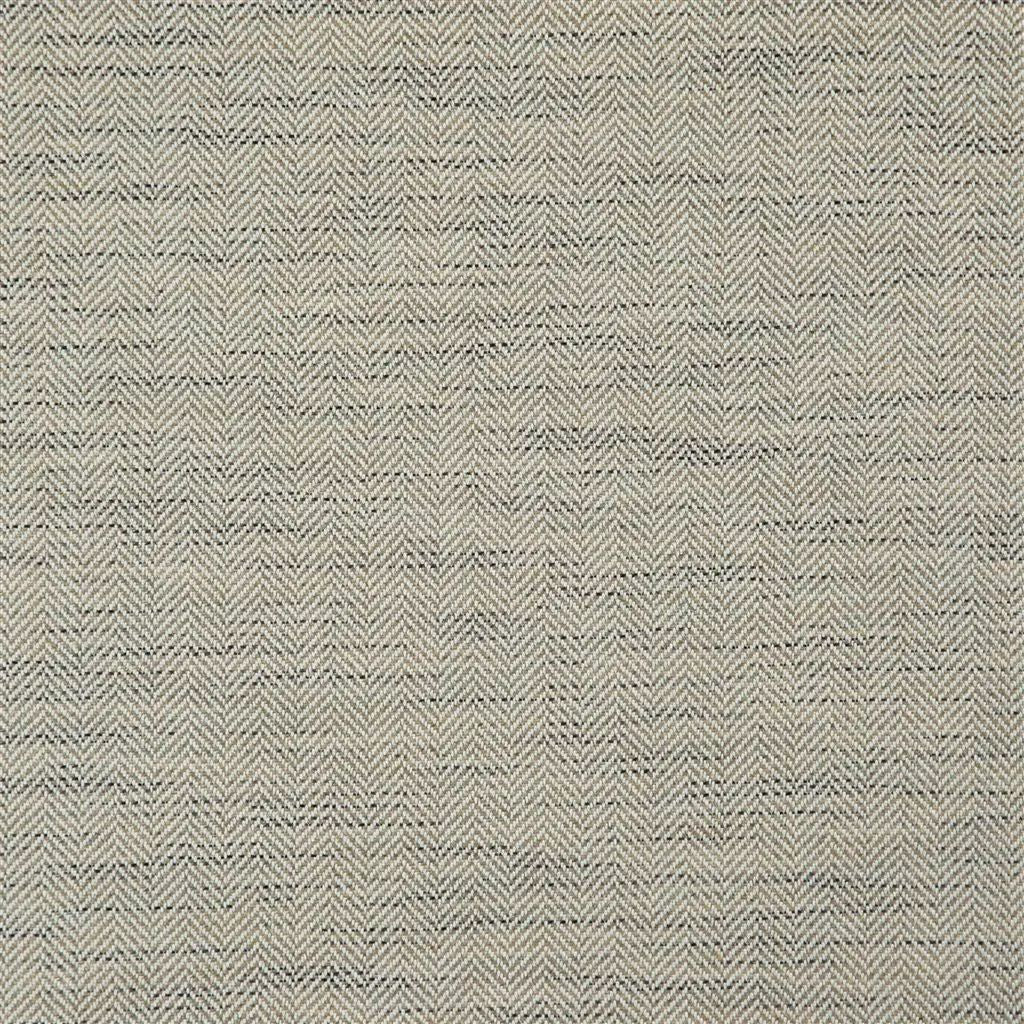 Designers Guild Keswick 4 Fabric FDG2746-04