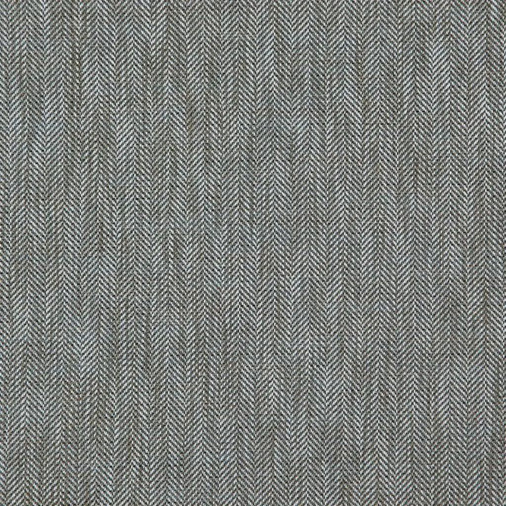 Designers Guild Keswick 7 Fabric FDG2746-07