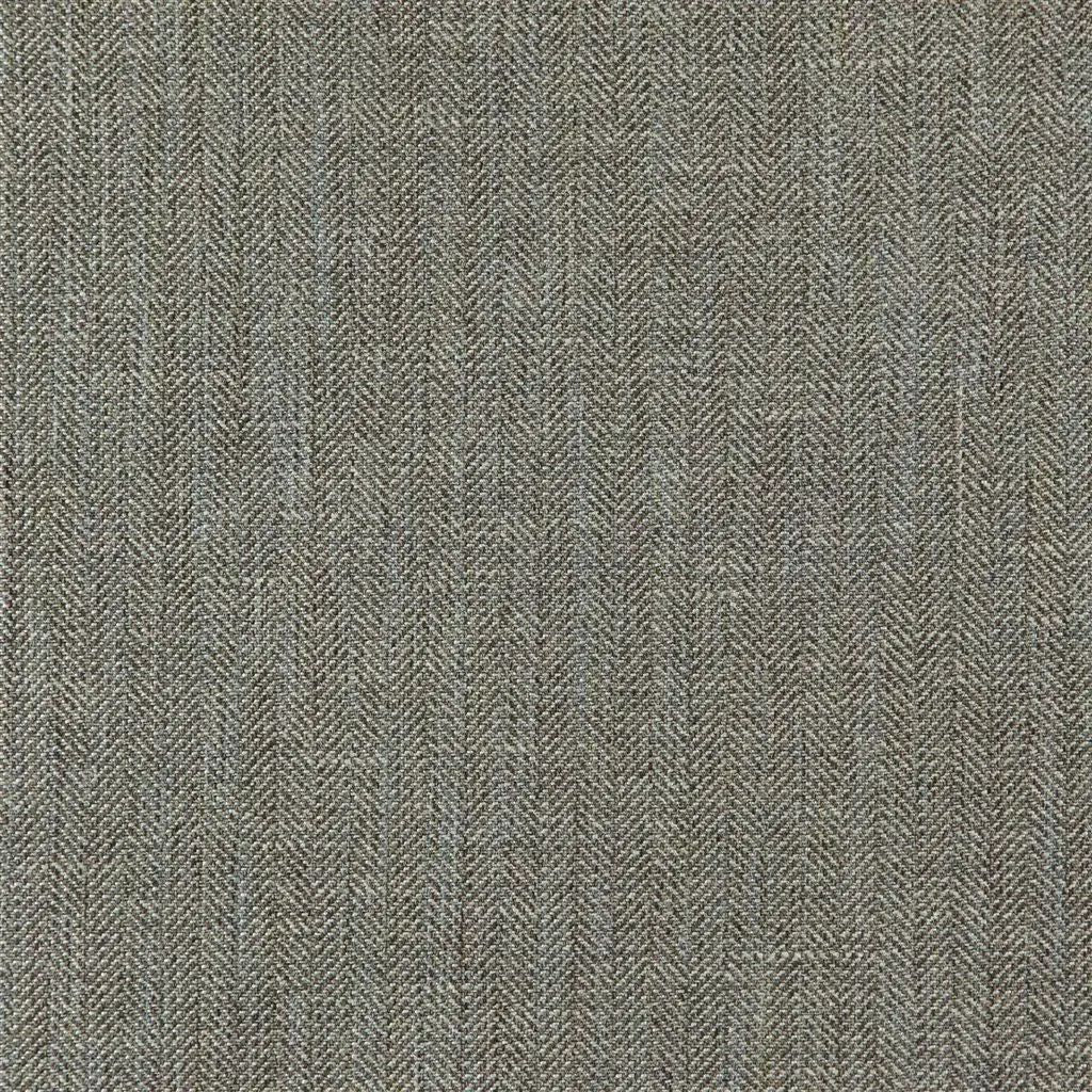 Designers Guild Keswick 10 Fabric FDG2746-10
