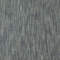 Designers Guild Keswick 14 Fabric FDG2746-14