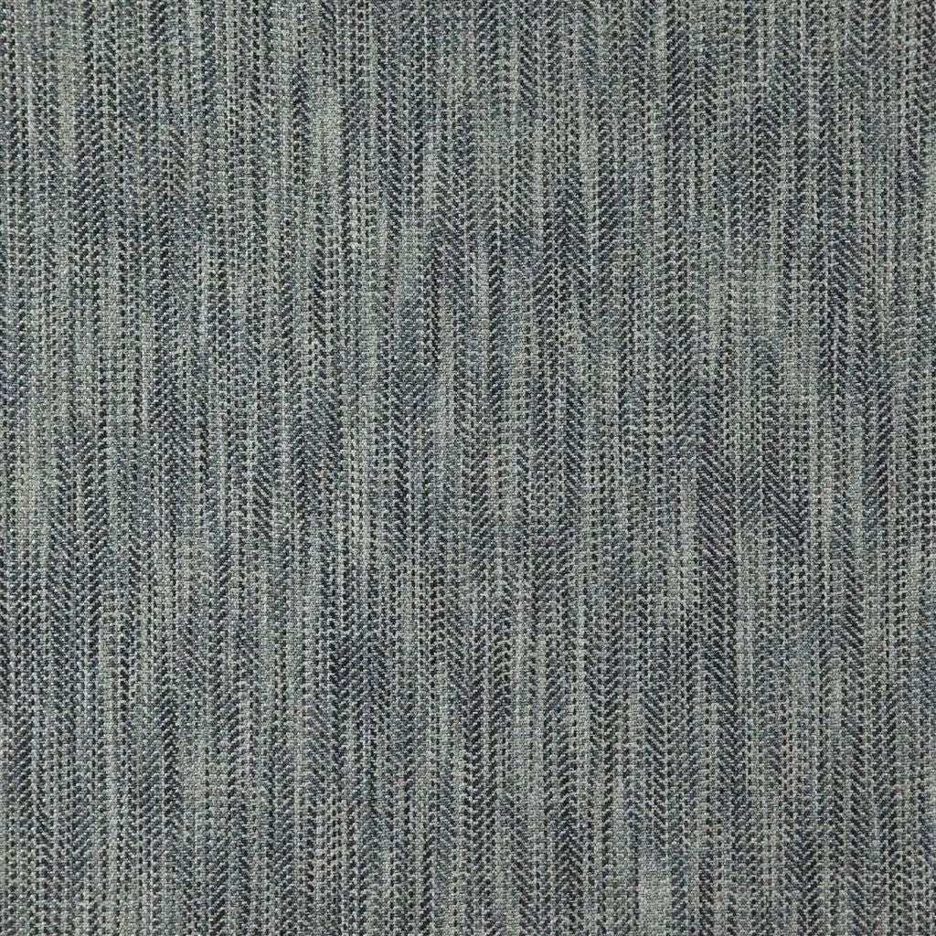 Designers Guild Keswick 14 Fabric FDG2746-14