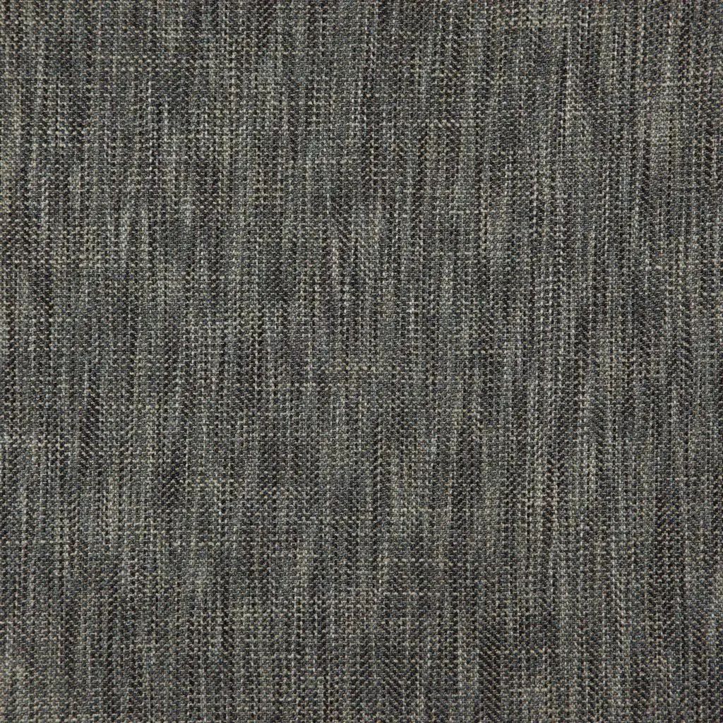 Designers Guild Keswick 12 Fabric FDG2746-12