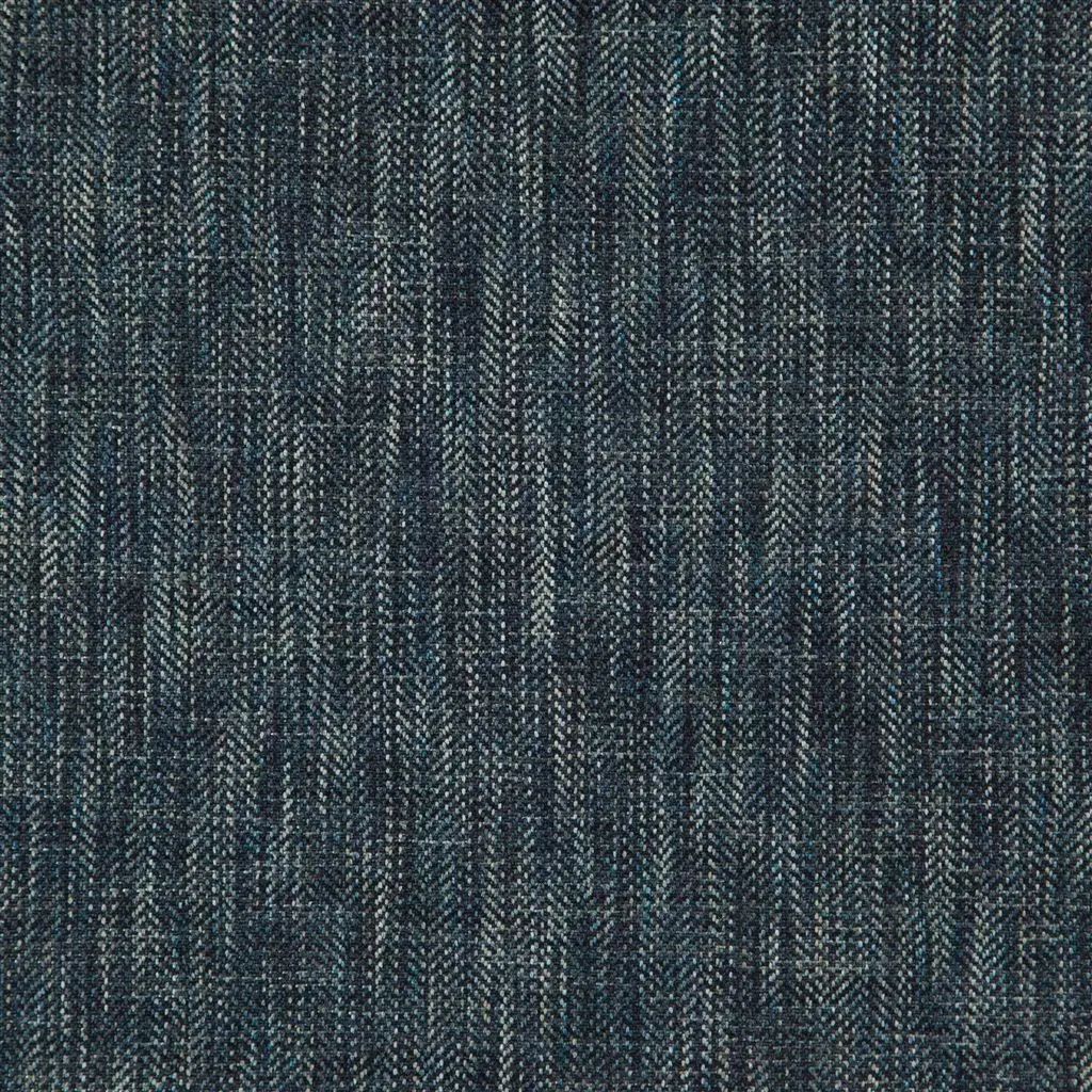 Designers Guild Keswick 16 Fabric FDG2746-16