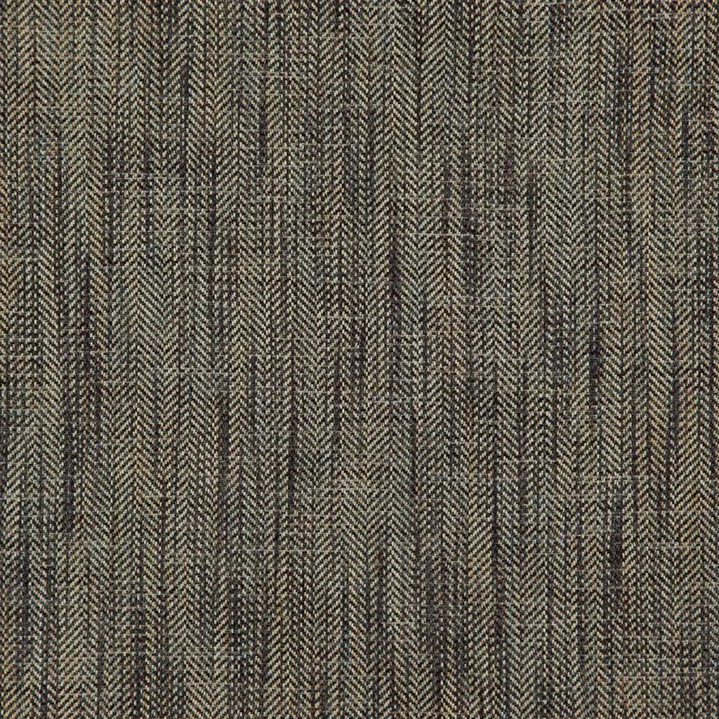 Designers Guild Keswick 11 Fabric FDG2746-11
