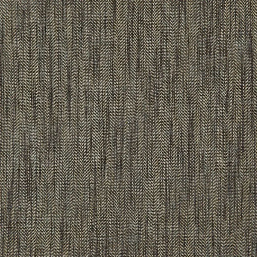 Designers Guild Keswick 9 Fabric FDG2746-09
