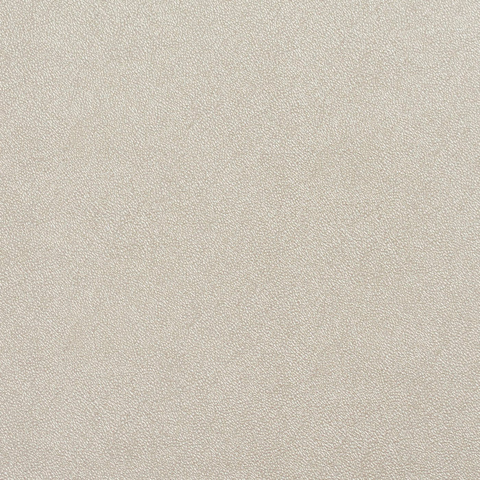 Charlotte Parchment Fabric 8030