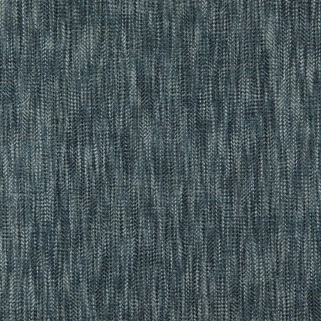 Designers Guild Keswick 17 Fabric FDG2746-17