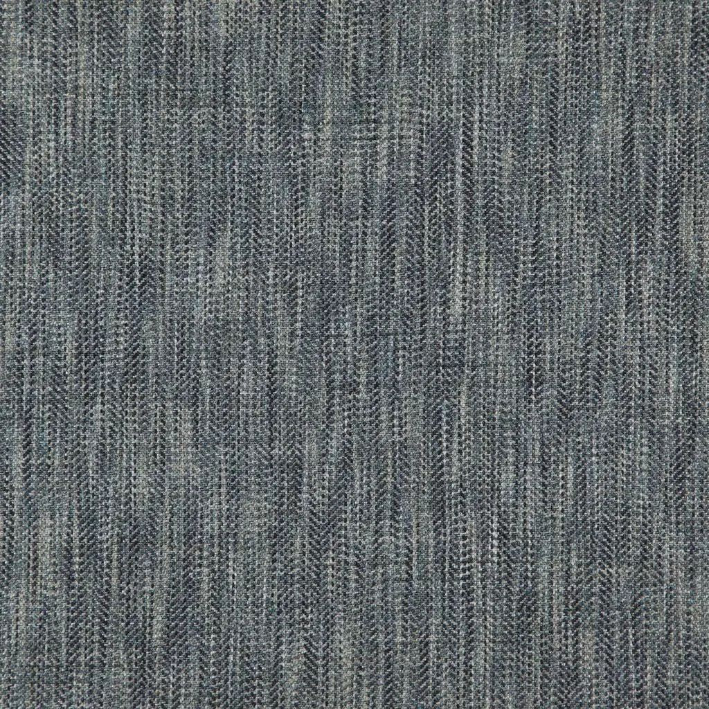 Designers Guild Keswick 13 Fabric FDG2746-13